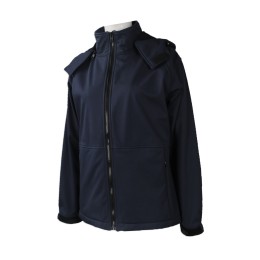 J768 Online Order Wind Jacket Design Fashion Jacket Style Australia  Customized Windbreaker Coat Clothing Factory J768 Online Order Wind Jacket Design Fashion Jacket Style Australia  Customized Windbreaker Coat Clothing Factory